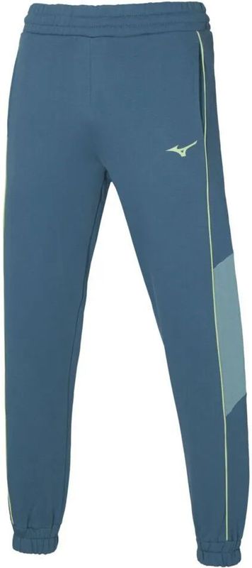 Mizuno Athletics Trainingsbroek