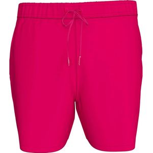 Tommy Hilfiger Um0um03477 Trunk Zwembroek