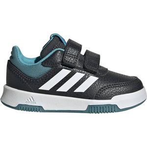 Adidas Tensaur Sport 2.0 Cf Running Shoes Blauw EU 22 Jongen