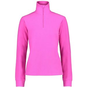 Cmp Sweat 3g27836 Fleece