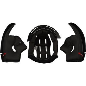 Scorpion Exo-710 Air Binnenvoering