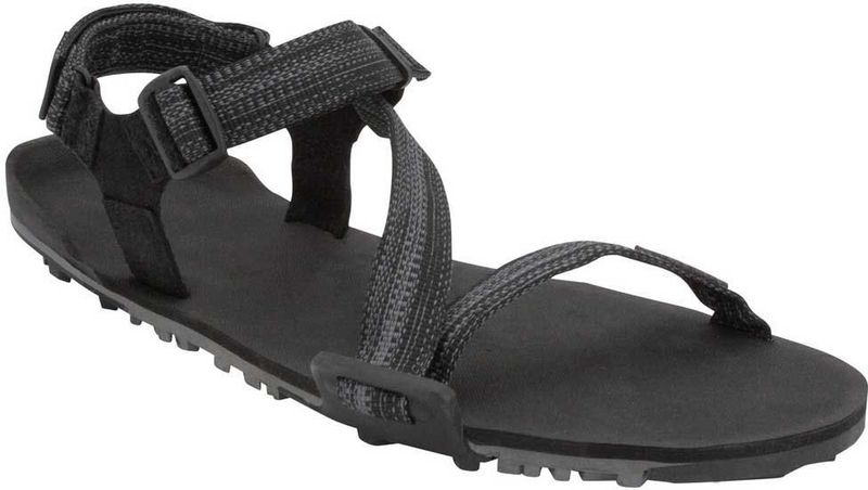 Xero Shoes Z-trail Ev Sandalen