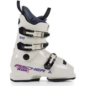 Fischer Rc4 50 Gw Junior Alpine Skischoenen