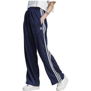 Adidas Originals Firebird Loose Trainingsbroek