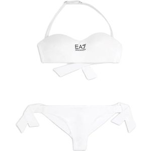 Ea7 Emporio Armani 7w000319_af12599 Bikini