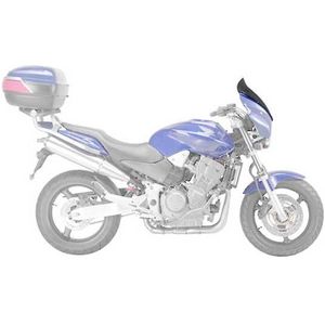 Givi 240a Honda Cb 900 Hornet Voorruit