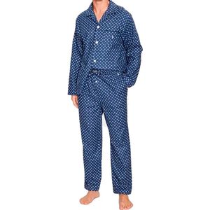 Ralph Lauren Accesorios 714915969 Pyjama