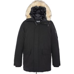 Schott Nelson 20 Parka