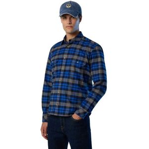 North Sails 664422 Overshirt