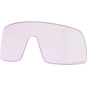 Oakley - Sutro Prizm Low Light - Vervangende Lenzen