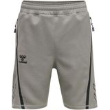 Hummel - Cima XK - Korte Broek - Synthetisch - Ademend en Elastische Tailleband