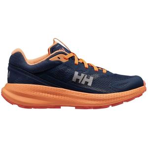 Helly Hansen - Skyhawk - Trailrunningschoenen
