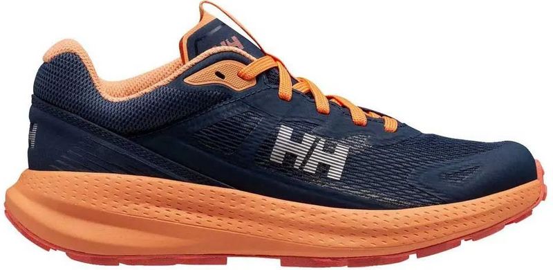 Helly Hansen - Skyhawk - Trailrunningschoenen