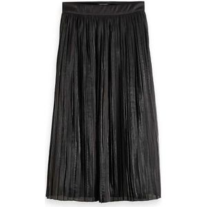 Scotch & Soda 176649 Lange Rok