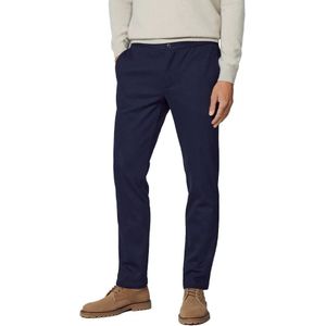 Hackett Hm212483 Broek