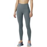 Helly Hansen Roam Leggings