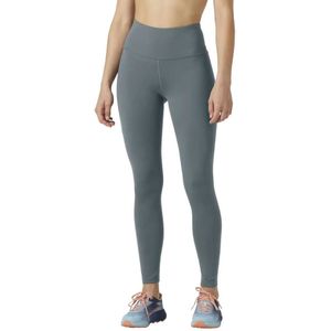 Helly Hansen Roam Leggings
