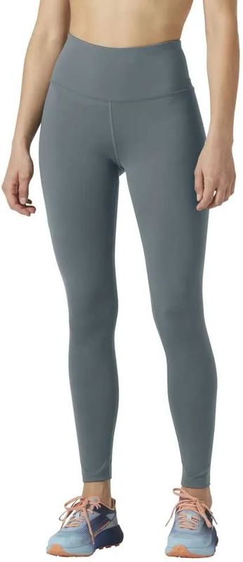 Helly Hansen Roam Leggings