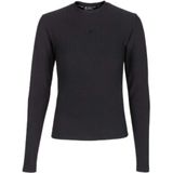 Joma - Breath - T-shirt - Met Lange Mouwen