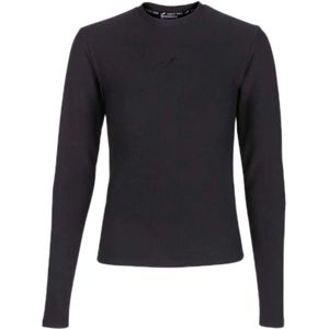 Joma - Breath - T-shirt - Met Lange Mouwen