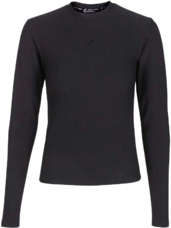 Joma - Breath - T-shirt - Met Lange Mouwen