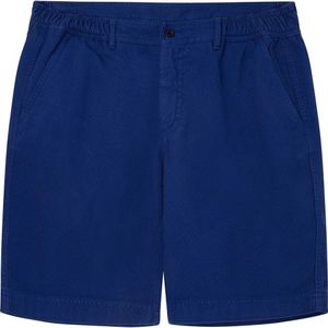 Hackett Piquet Korte Broek