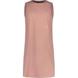 Maloja Dames KammerseeM. Jurk