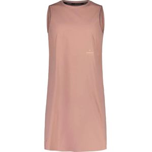 Maloja Dames KammerseeM. Jurk