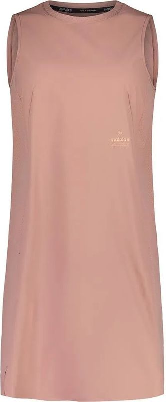 Maloja Dames KammerseeM. Jurk