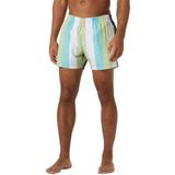 Helly Hansen - Newport Trunk - Zwemshort - Sneldrogend - 100% Gerecycled Polyester