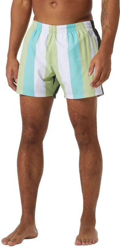 Helly Hansen - Newport Trunk - Zwemshort - Sneldrogend - 100% Gerecycled Polyester