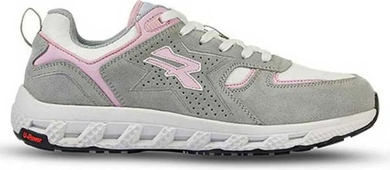 U-Power - Jackie OB E FO SR - Sneakers - Veiligheidschoenen