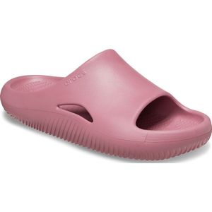 Crocs Mellow Slippers