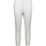 CMP - 3/4 3Y06259 - Leggings