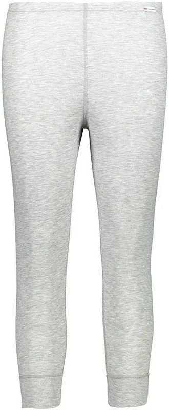 CMP - 3/4 3Y06259 - Leggings