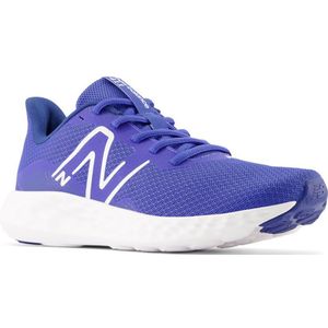 New Balance 411v3 Hardloopschoenen