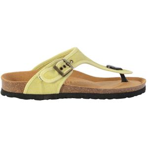 Natural World 7002e Sandalen