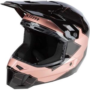 Klim F3-vizier
