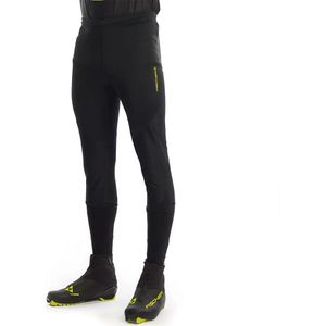 Fischer Performance Leggings