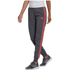 Adidas 3 Stripes Ft Broek