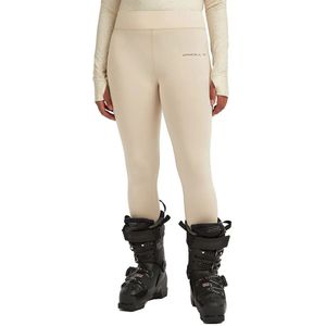 O´neill Baselayer Basislaagbroek