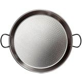 Vaello Campos 155 Paella Pan 55 Cm