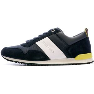 Tommy Hilfiger Iconic Schoenen