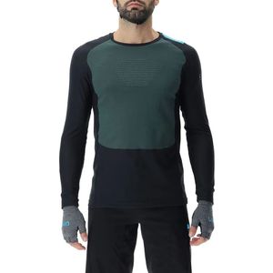 Uyn Crossover Lange Mouwen Basislaag