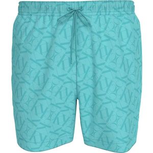 Calvin Klein Km0km01053 Zwembroek