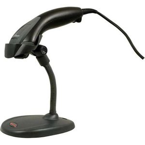 Honeywell Voyager 1200g Barcodescanner