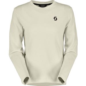 Scott Tech Sweatshirt