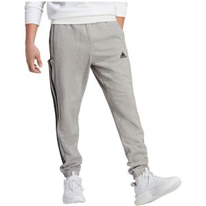 Adidas 3s Ft Te Broek