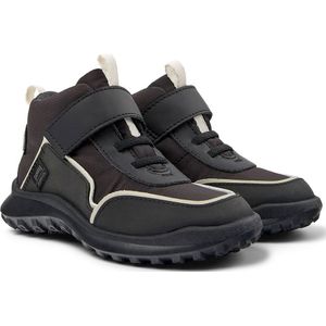 Camper Crclr Schoenen