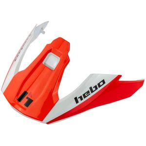 Hebo Zone Pro Team Vizier